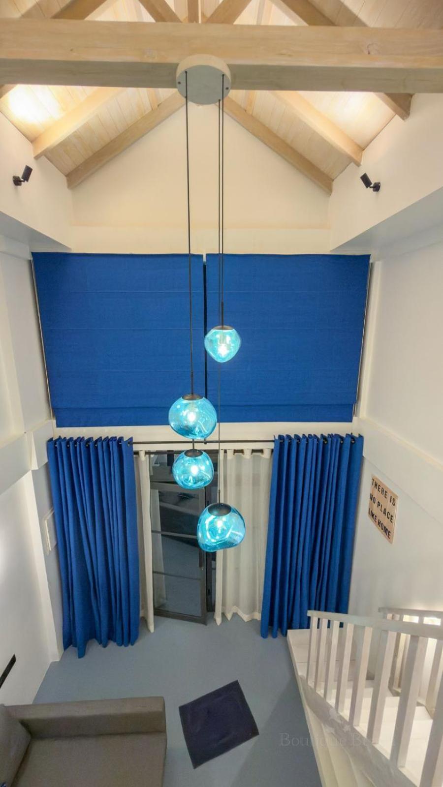 Suite Mezzanine Room on all inclusive Two dives per